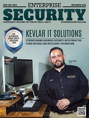 Risk and Compliance Management