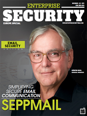 SEPPmail: Simplifying Secure Email Communication