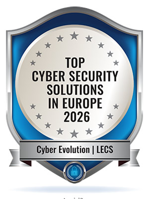 Top Cyber Security Solutions In Europe 2026