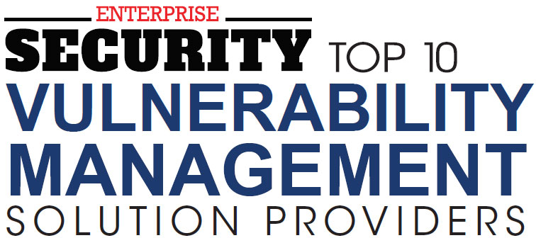 top vulnerability solution companies 