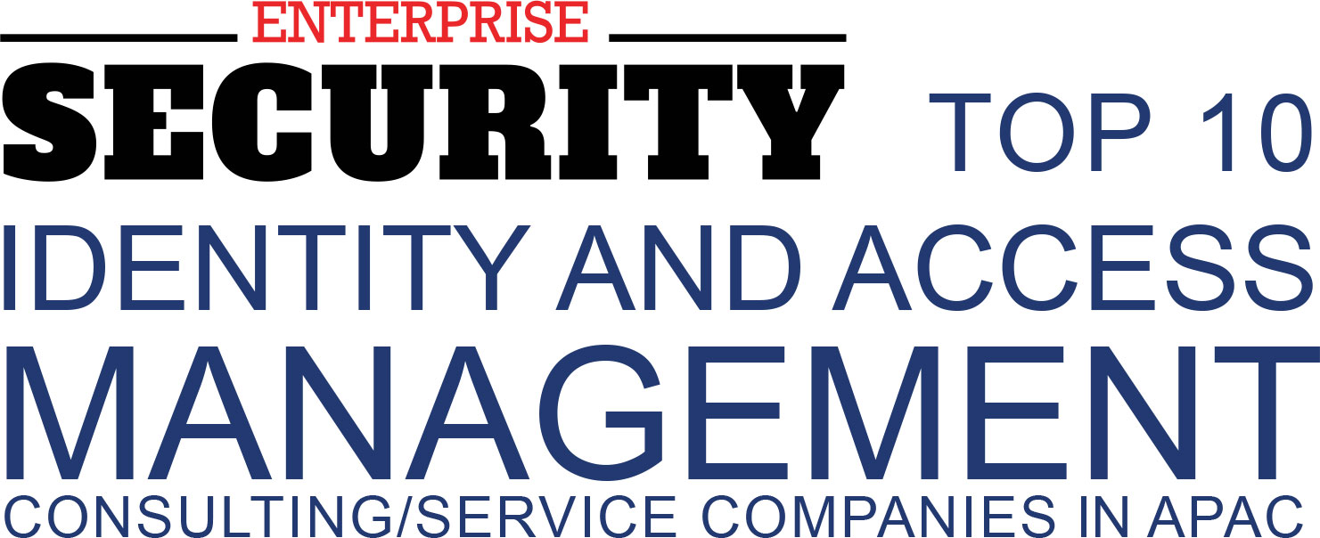 Top Identity and Access Management Consulting/Service Companies in APAC