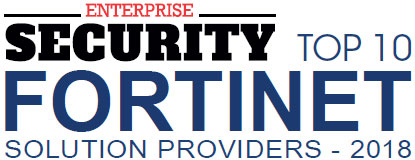 Top Fortinet Solution Providers