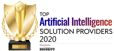 Artificial Intelligence Solutions Companies