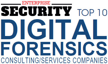 Digital Forensic