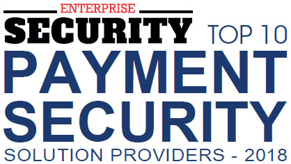 Top Payment Security Solution Companies