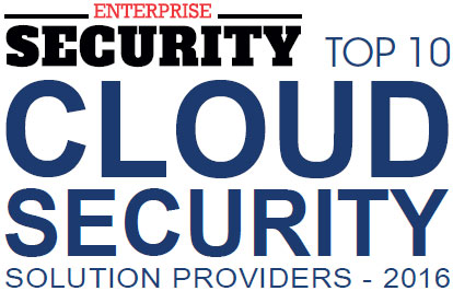 Top Cloud Security Solution Companies
