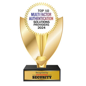 Top Threat Intelligence Solutions Providers