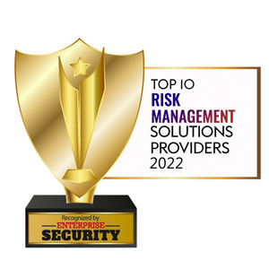 Top  Risk Management Solutions Companies