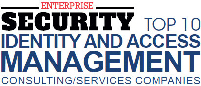 Access Management