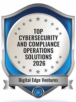 Top Cybersecurity and Compliance Operations Solutions 2026