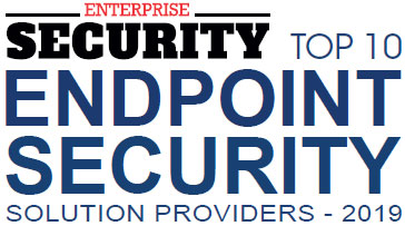 Top Endpoint Security Solution Companies 