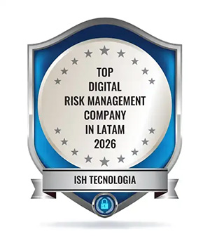 Top Digital Risk Management Company In Latam 2026