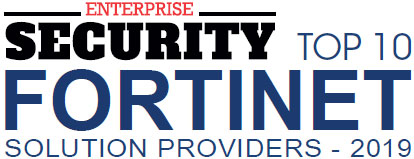 Top Fortinet Solution Companies