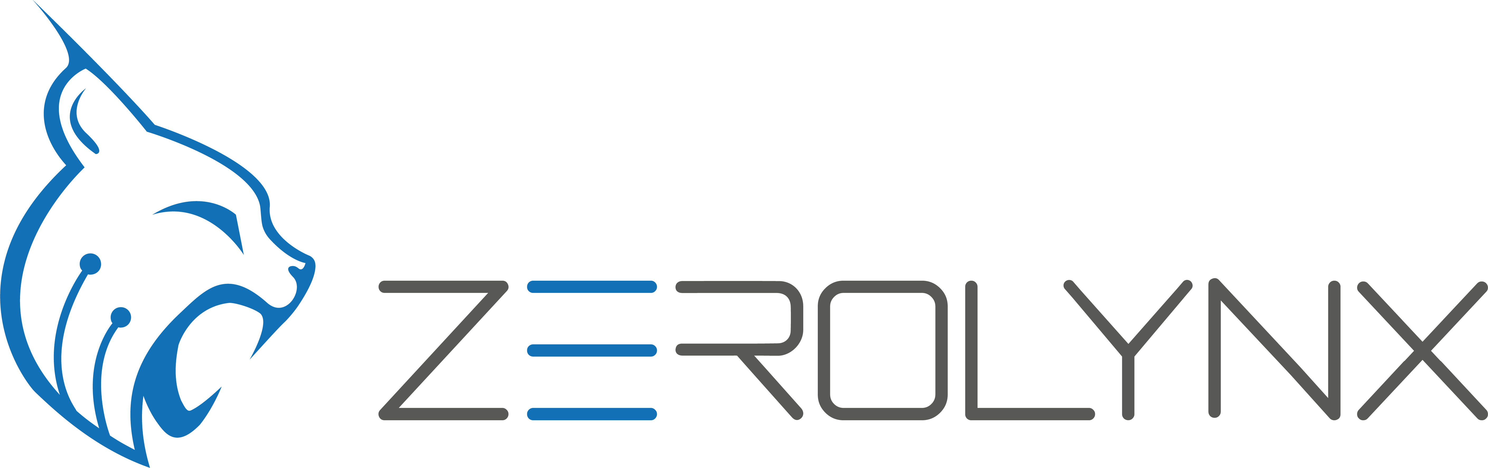 Fortifying Organizations against Cyber Threats
