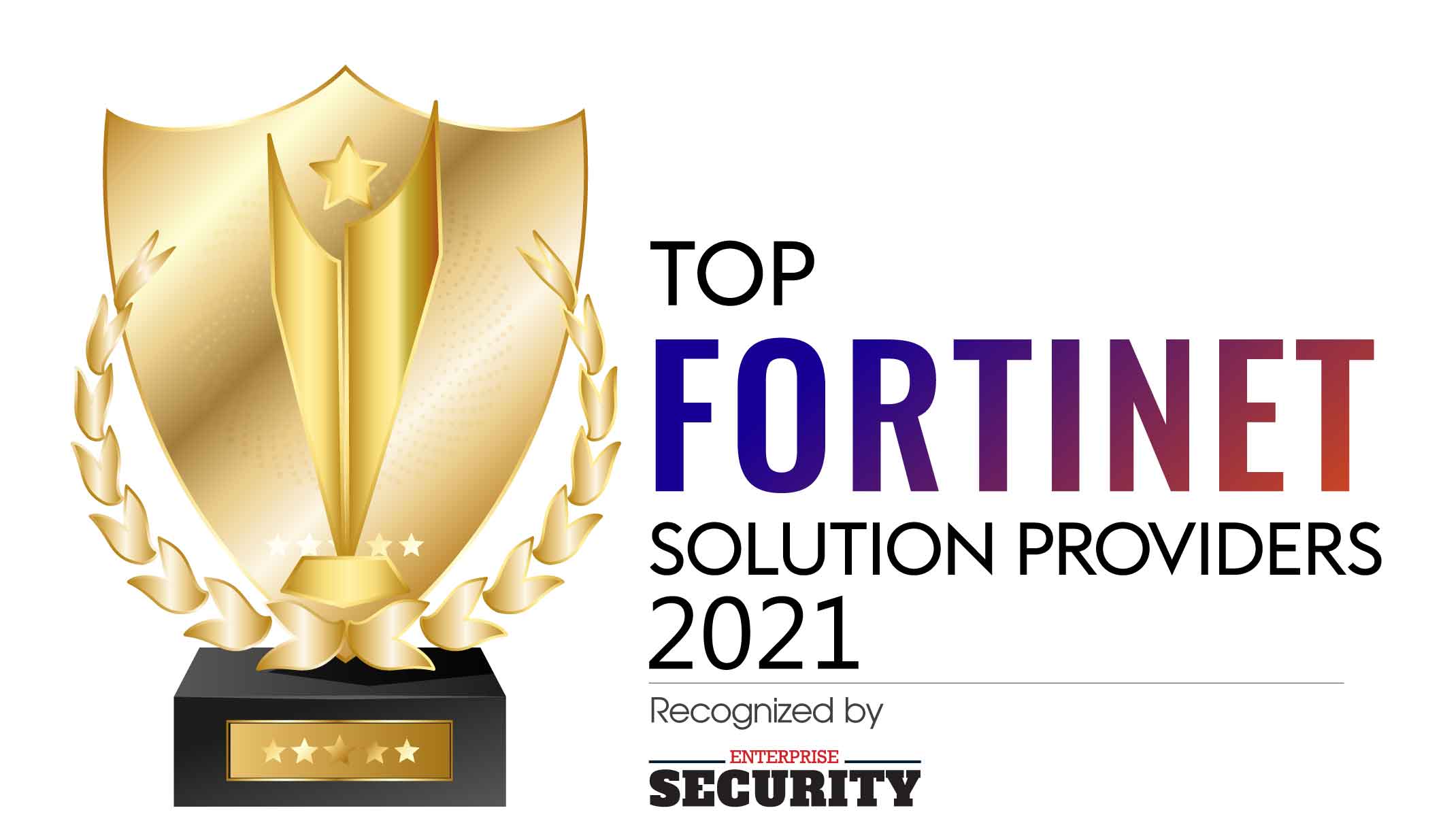 Fortinet Partner Solutions Companies