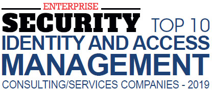 Top Identity and Access Management Companies